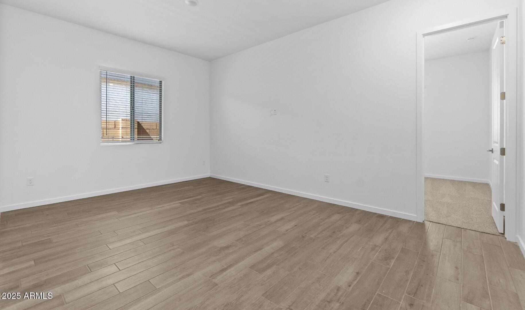 37735 W Santa Maria Street