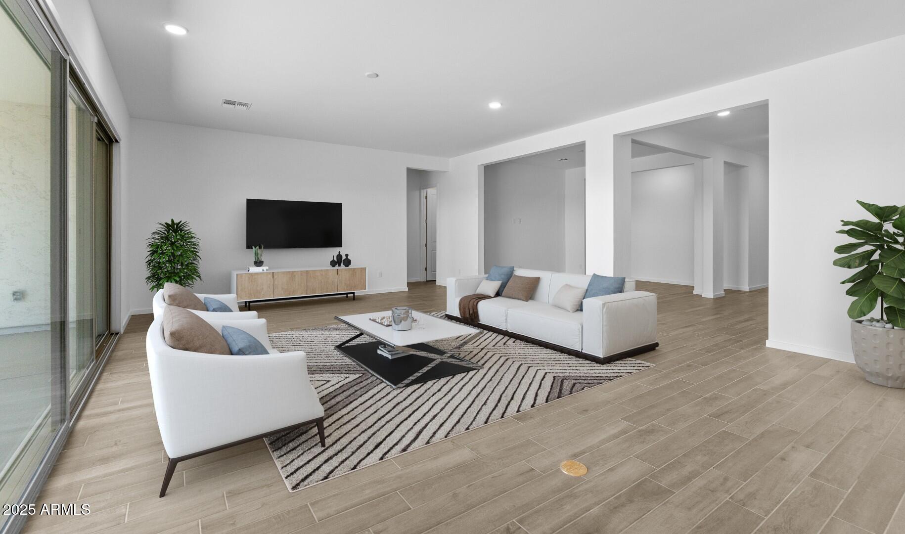 37735 W Santa Maria Street