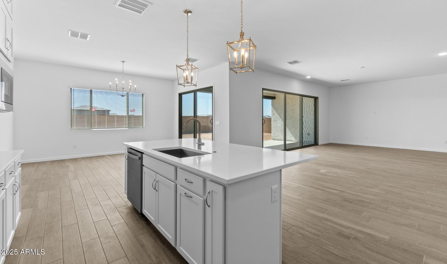 37735 W Santa Maria Street