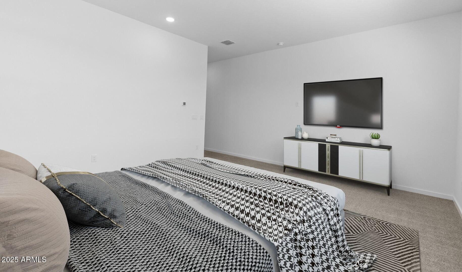 37735 W Santa Maria Street