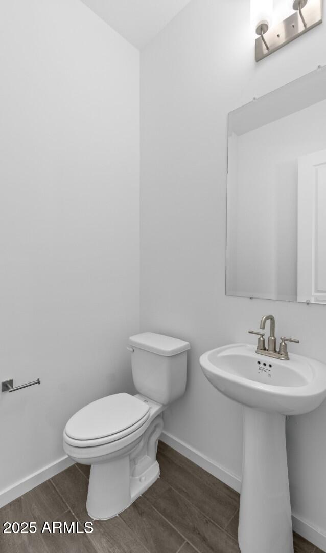 37735 W Santa Maria Street