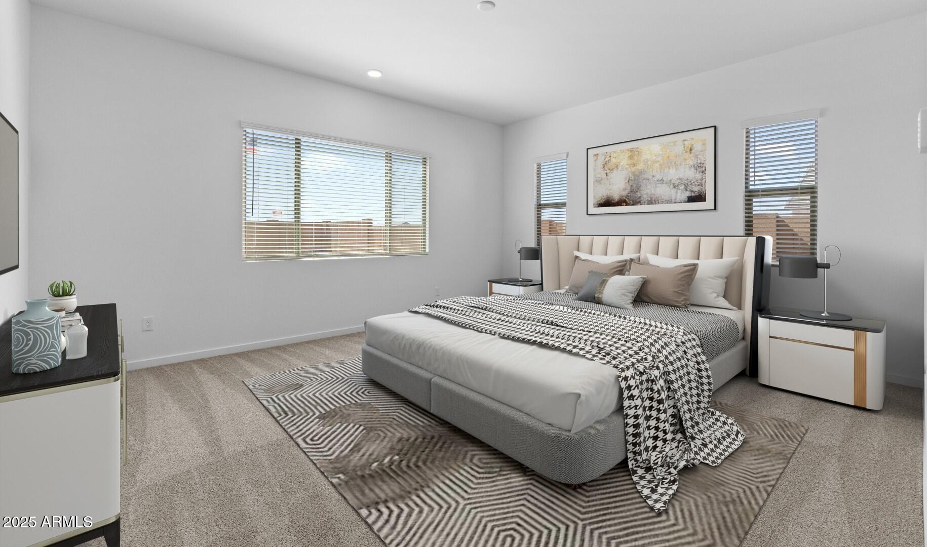 37735 W Santa Maria Street