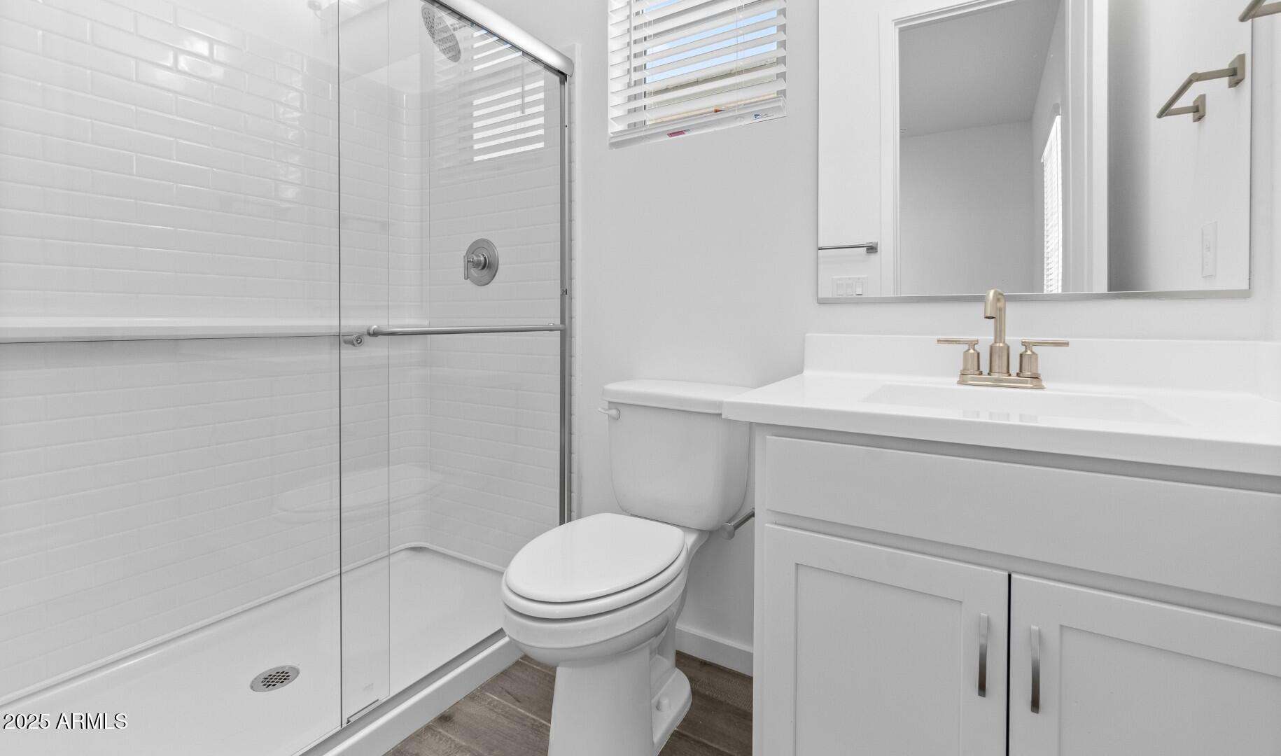 37735 W Santa Maria Street