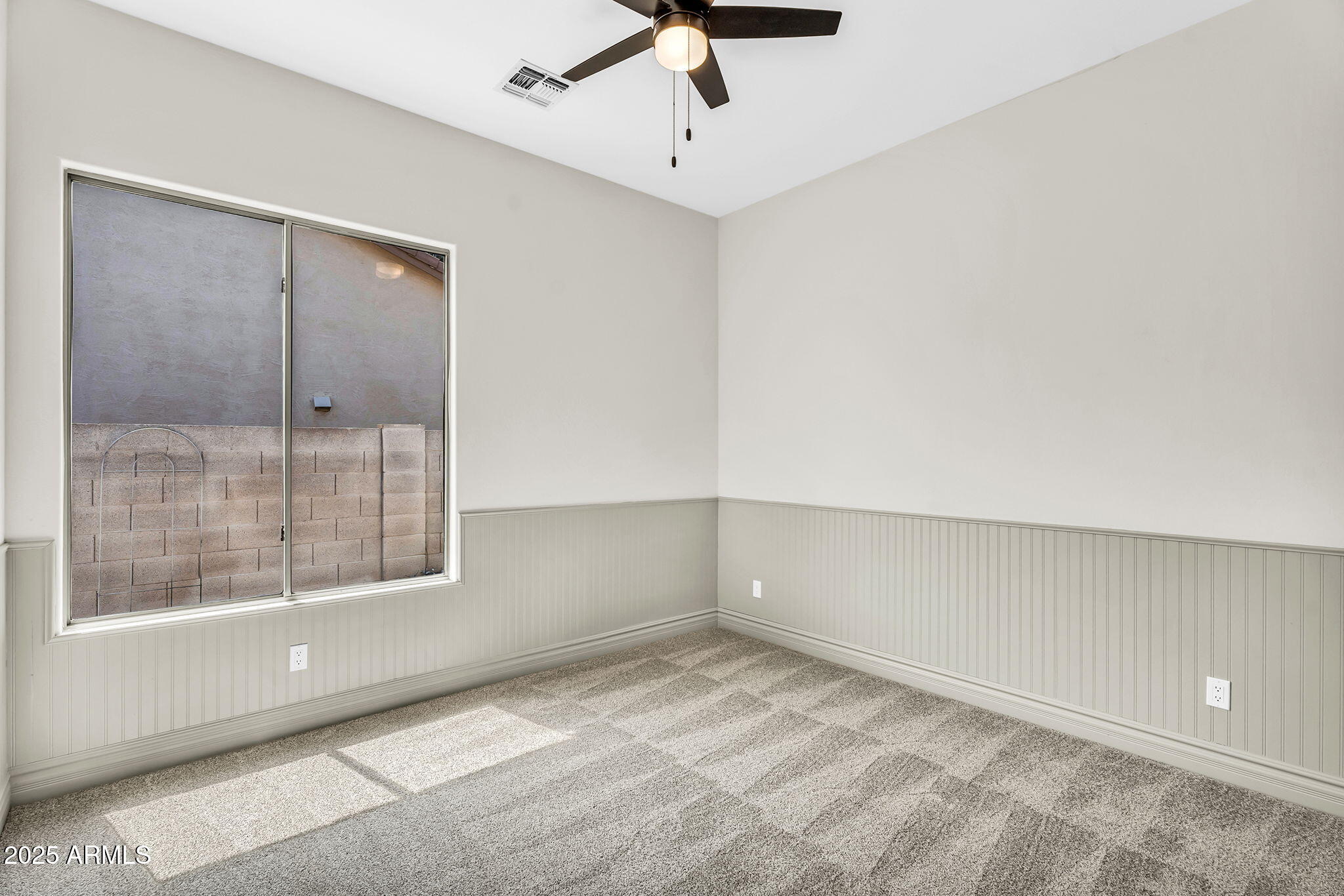 4121 E PATRICK Street