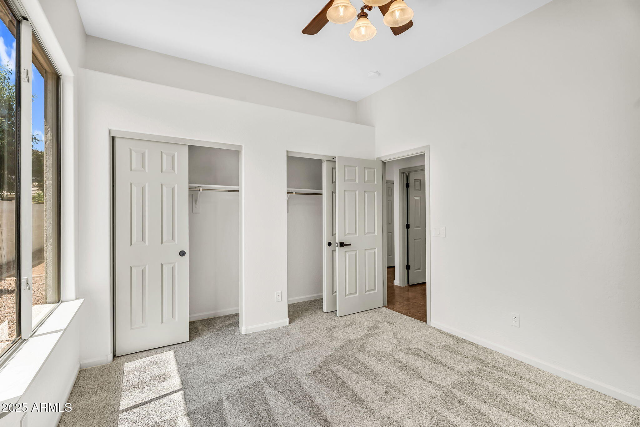 4121 E PATRICK Street