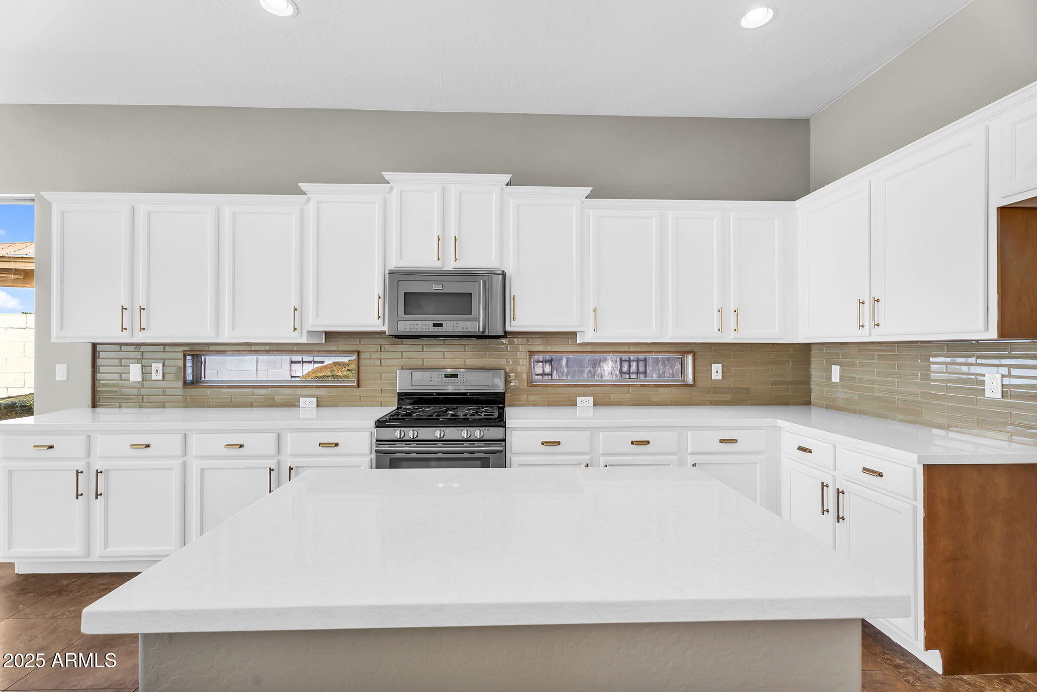 4121 E PATRICK Street