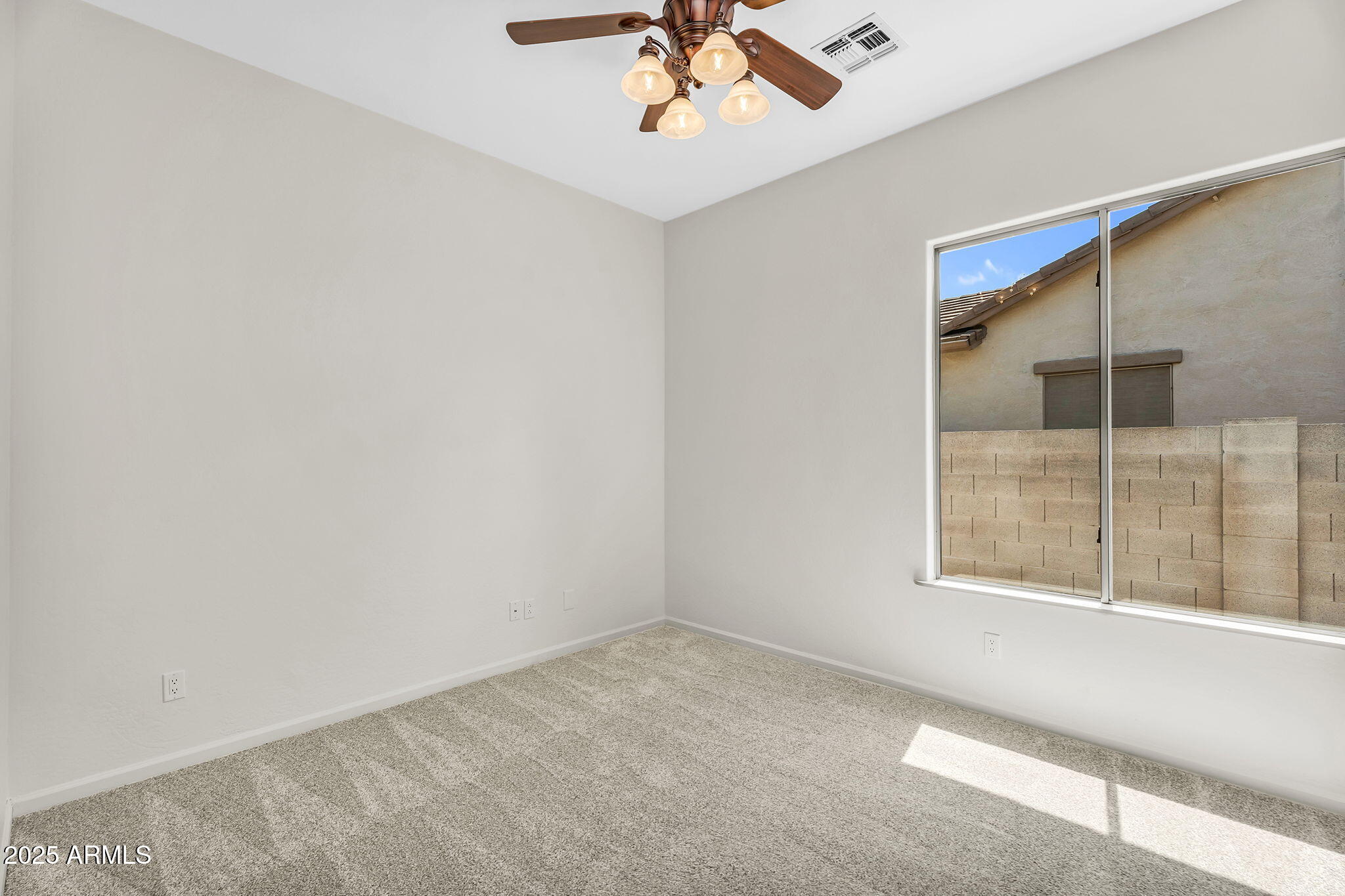 4121 E PATRICK Street