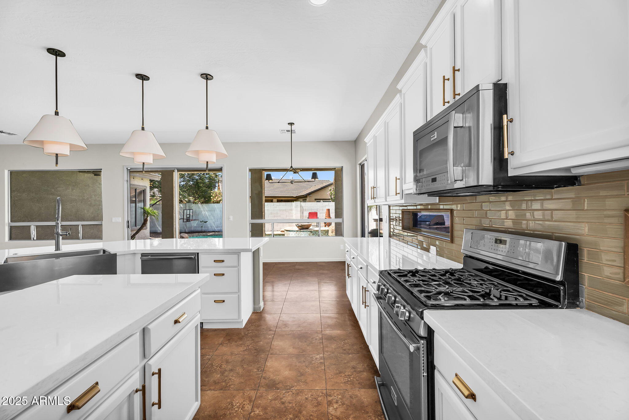 4121 E PATRICK Street