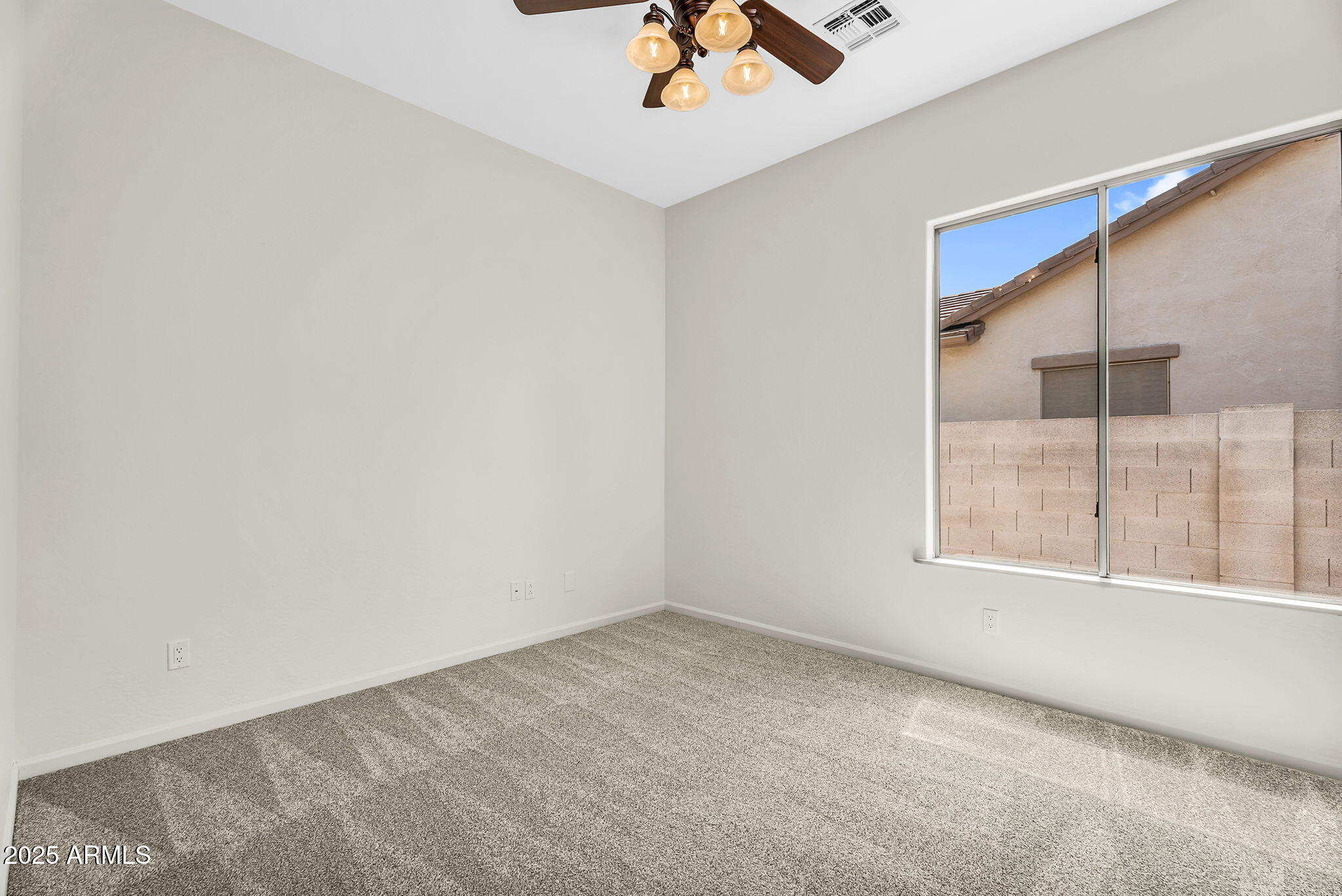 4121 E PATRICK Street