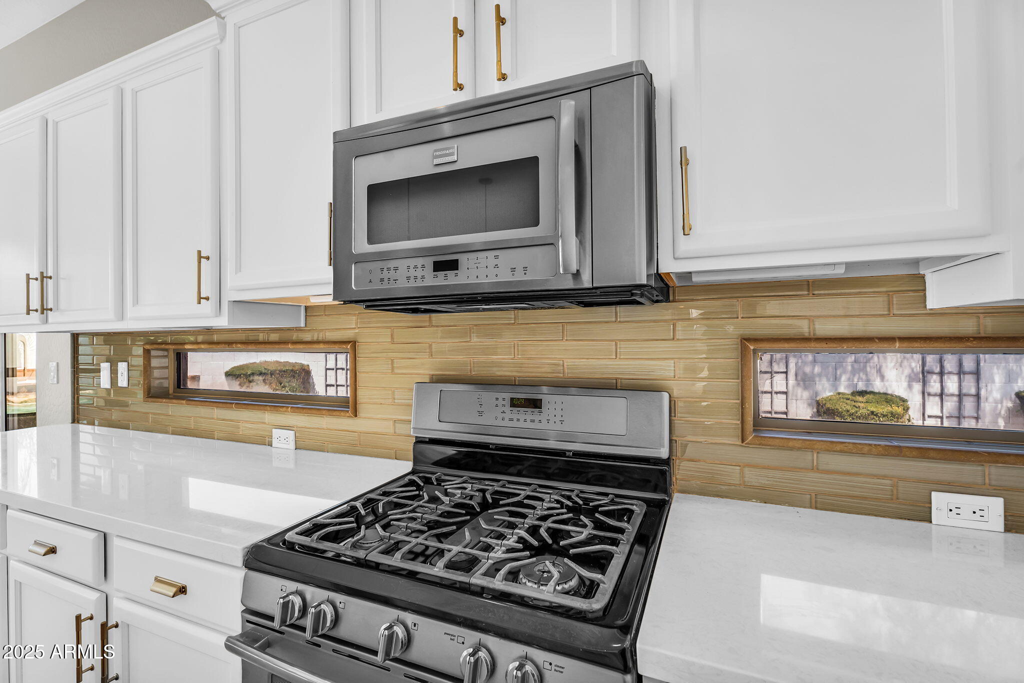 4121 E PATRICK Street