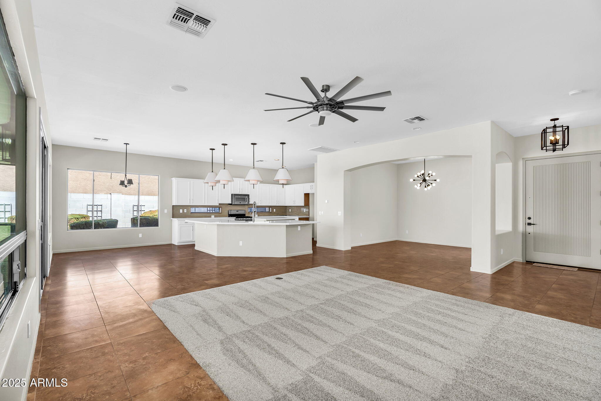 4121 E PATRICK Street