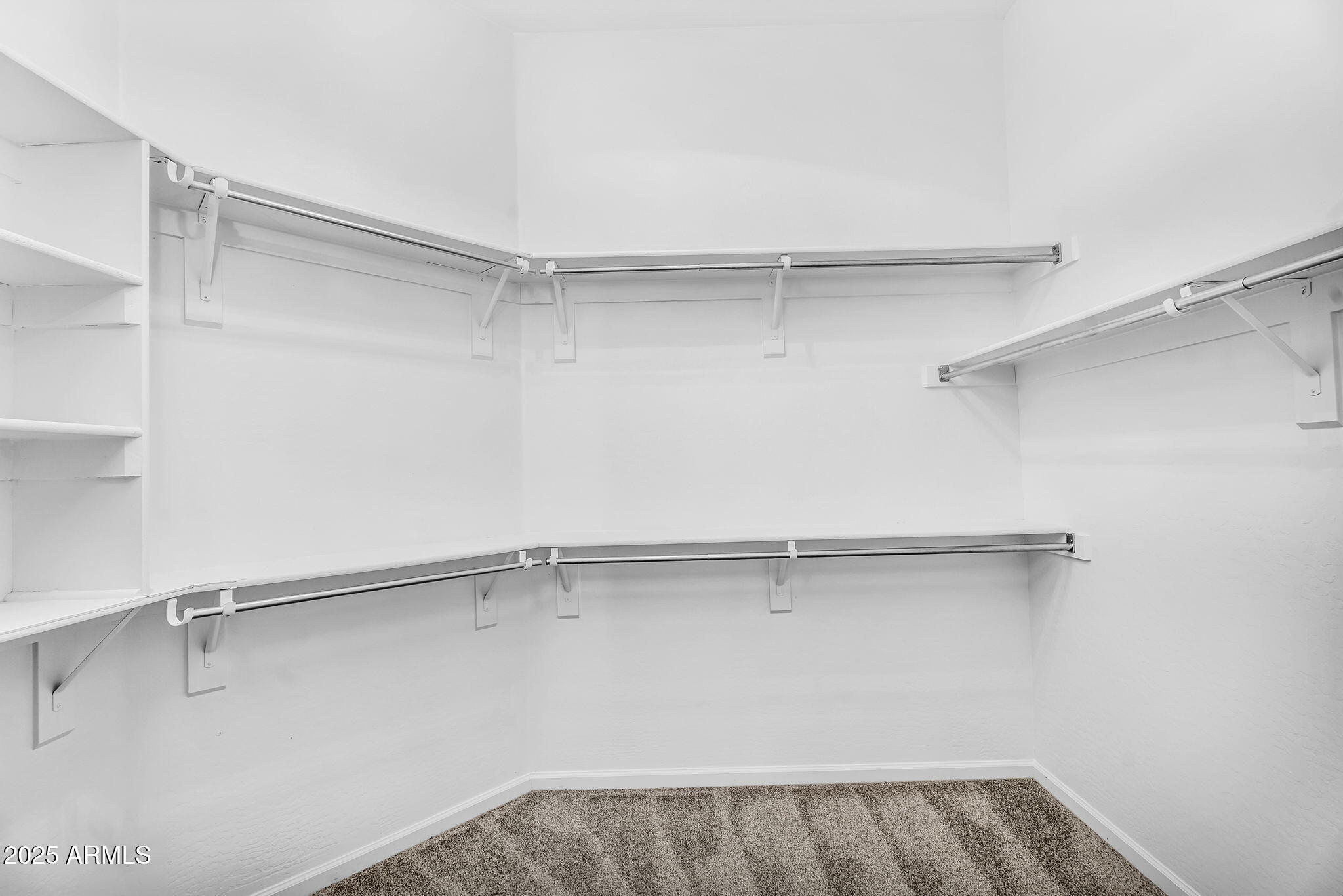 4121 E PATRICK Street