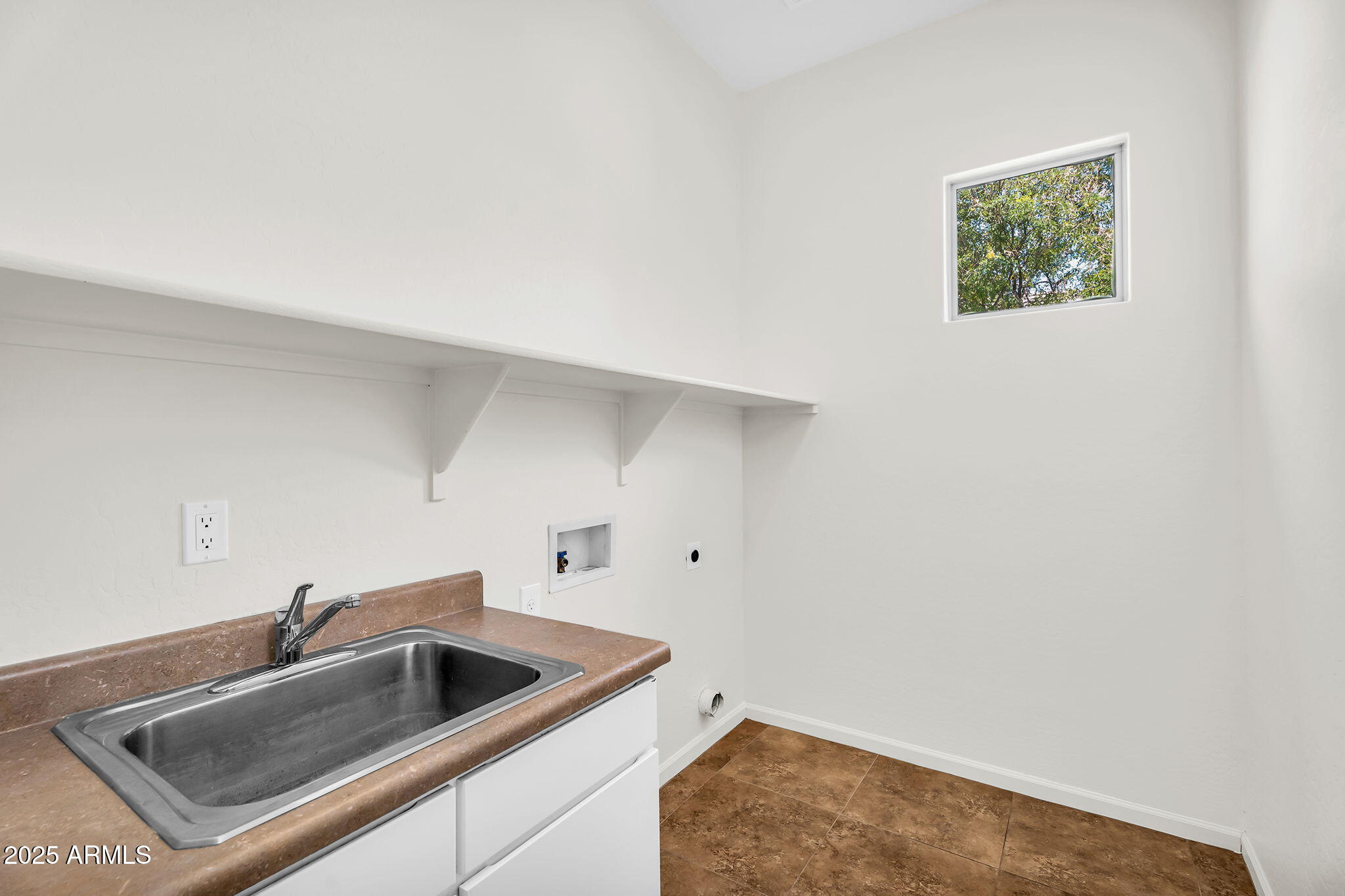 4121 E PATRICK Street