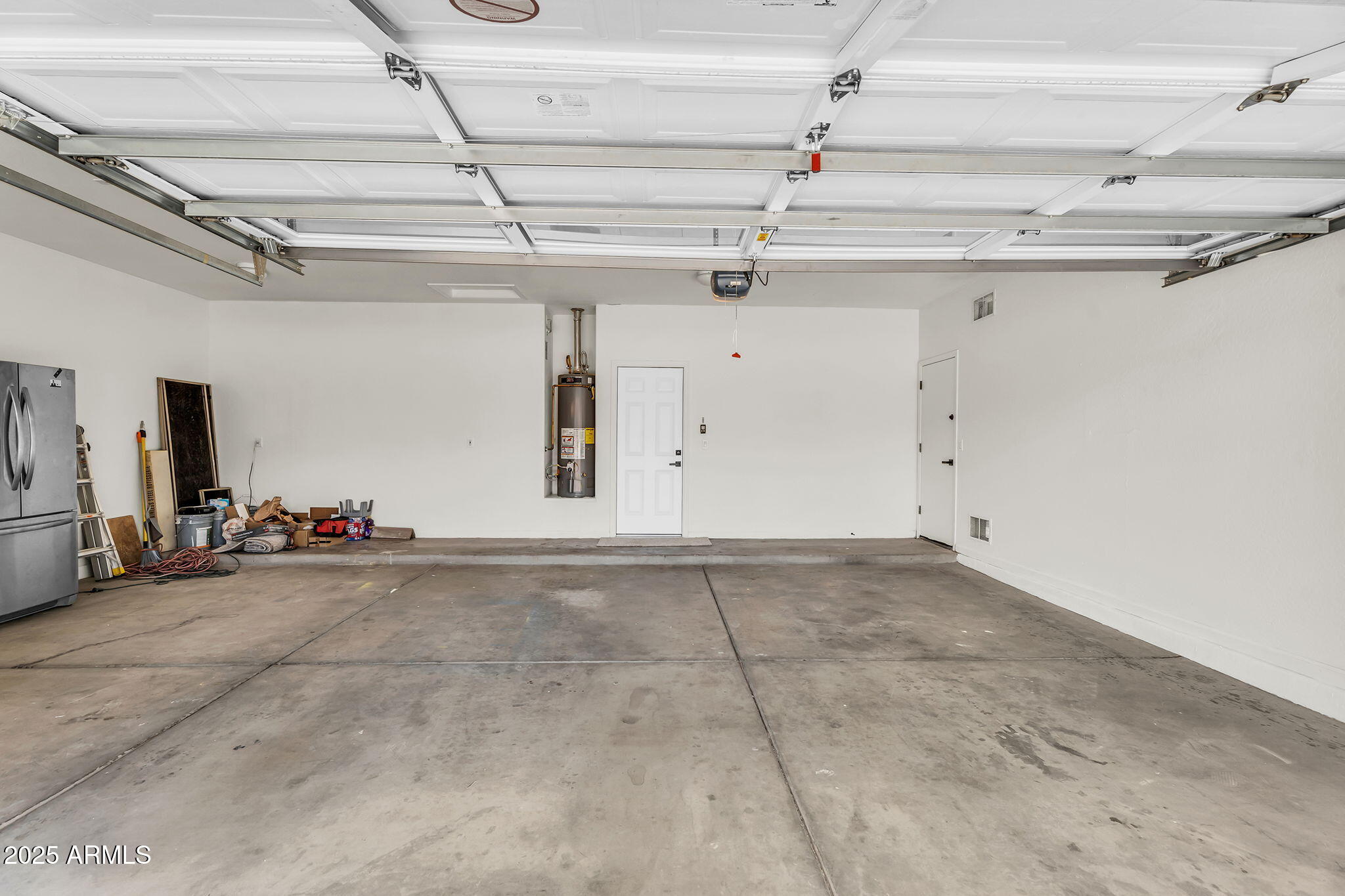 4121 E PATRICK Street