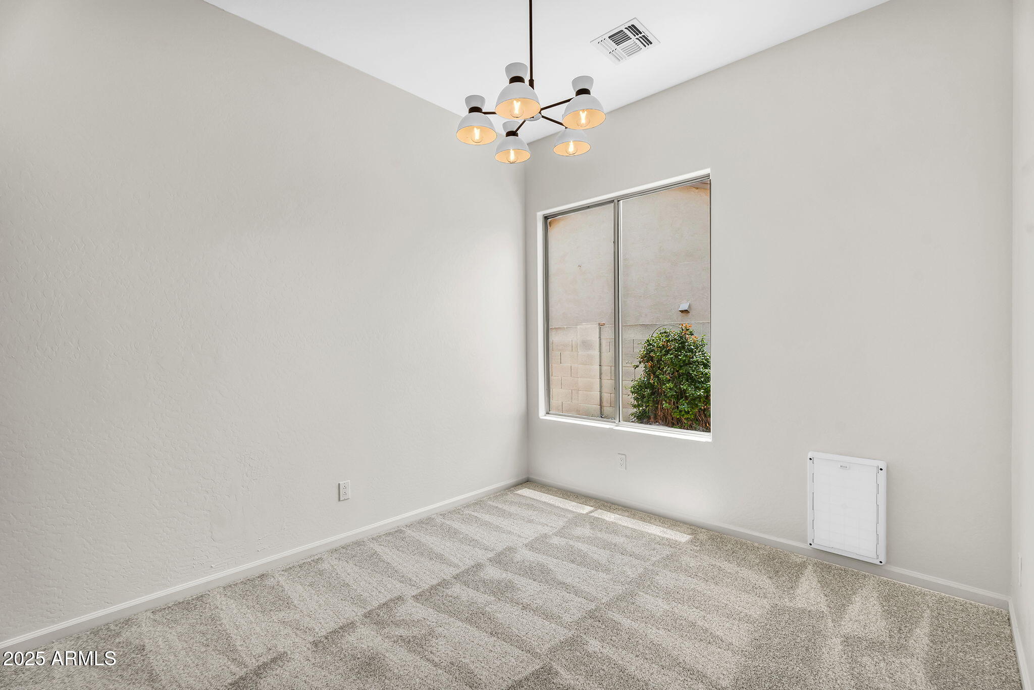 4121 E PATRICK Street