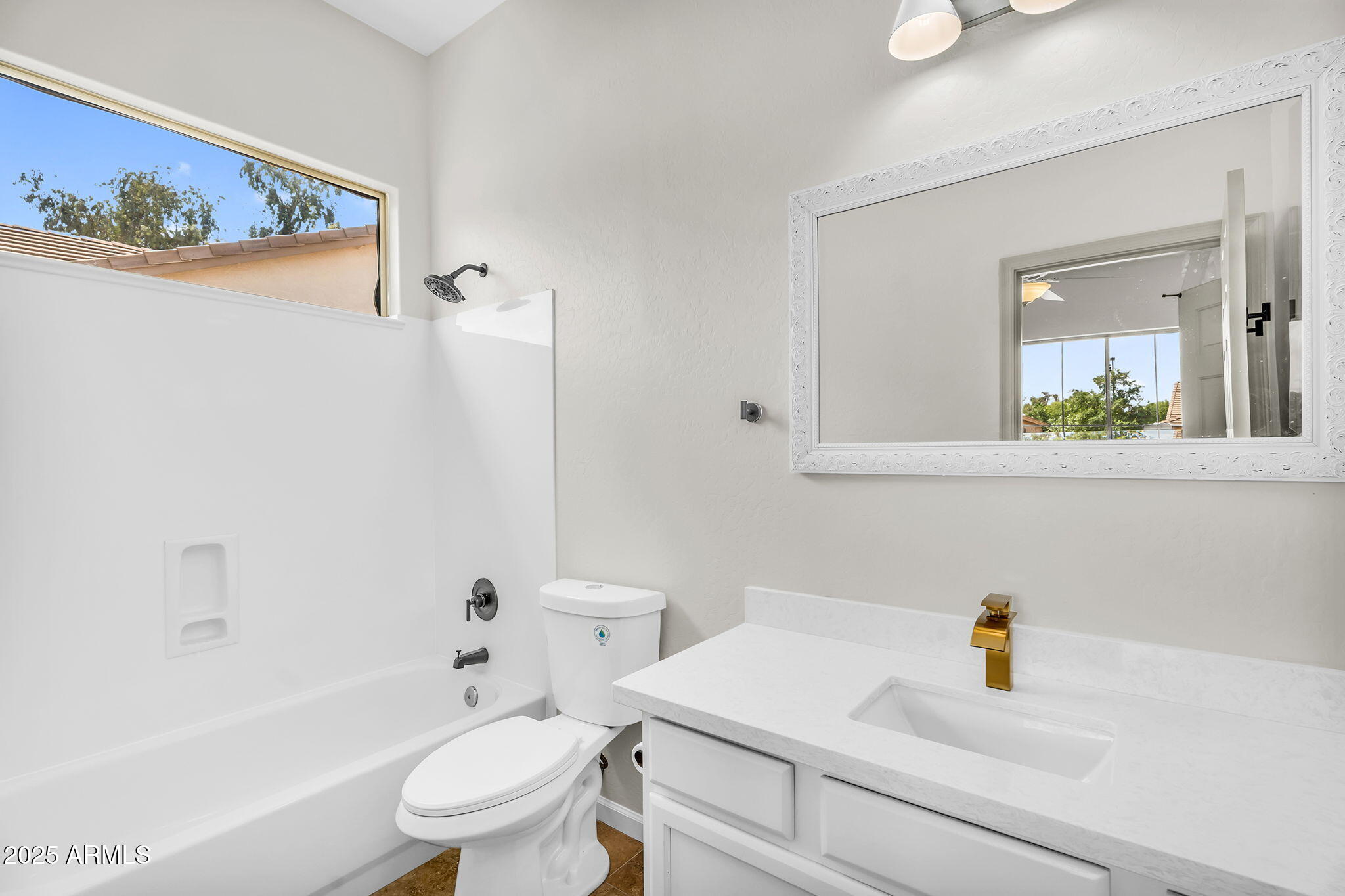 4121 E PATRICK Street