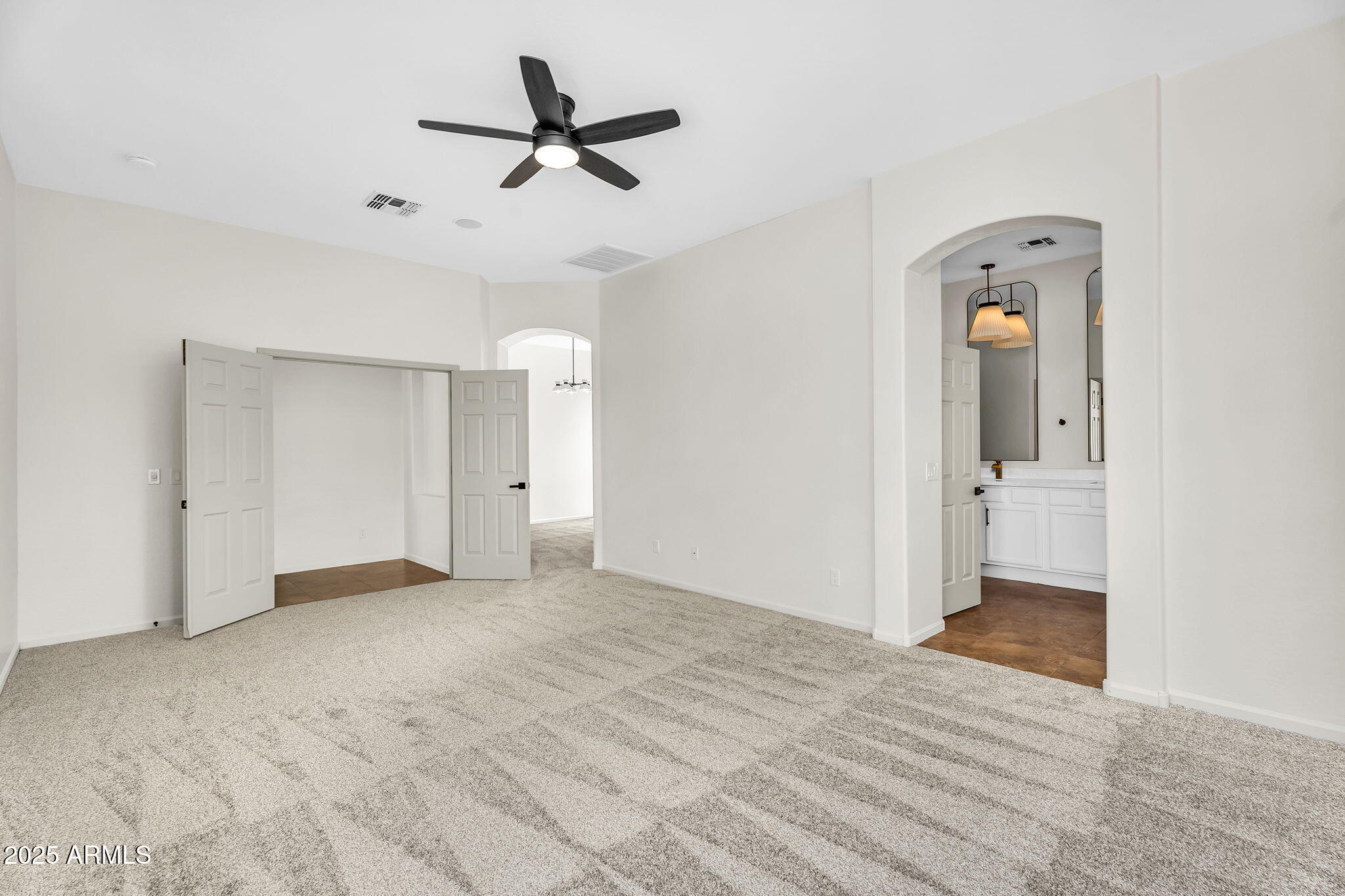 4121 E PATRICK Street