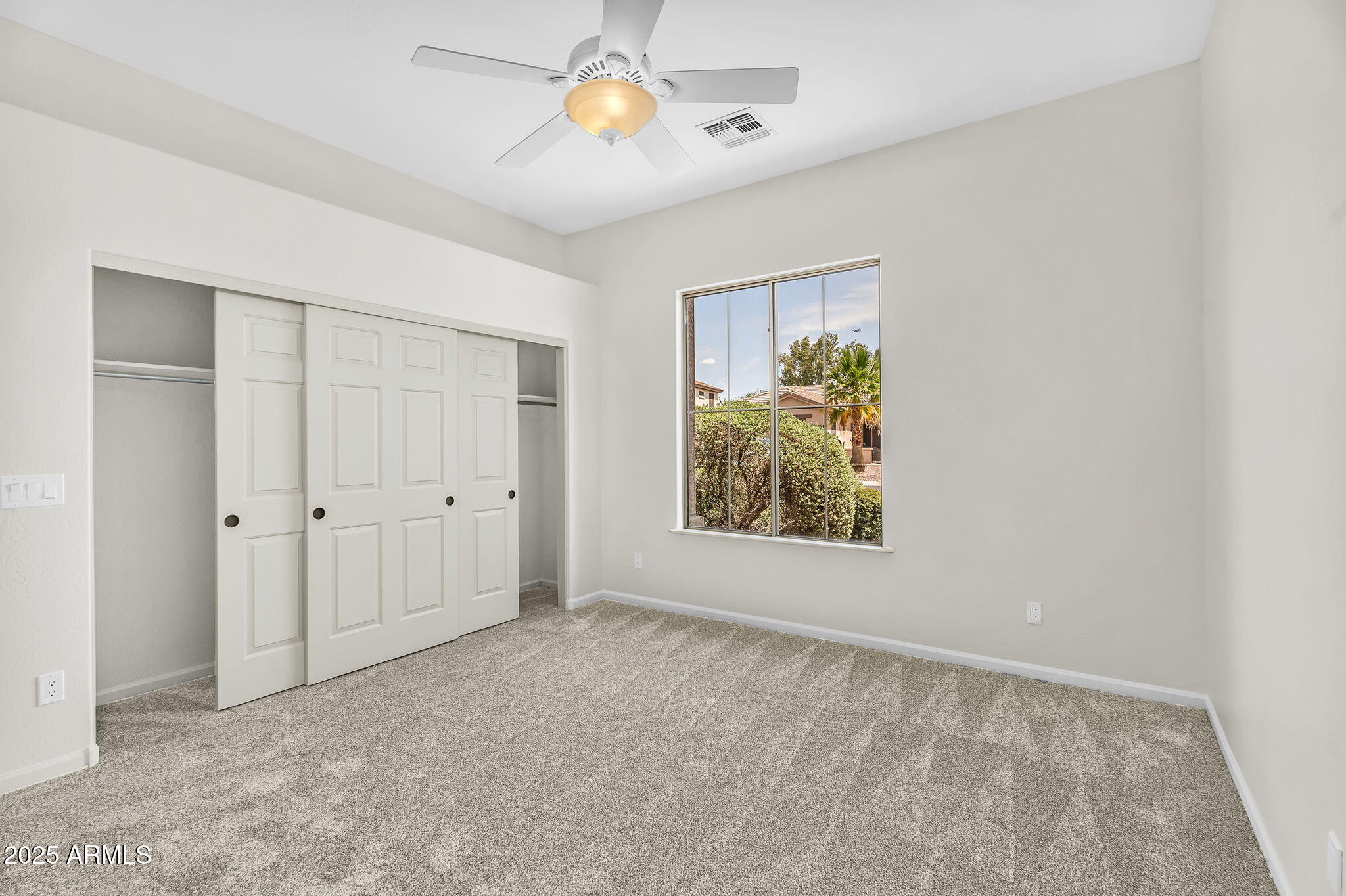 4121 E PATRICK Street