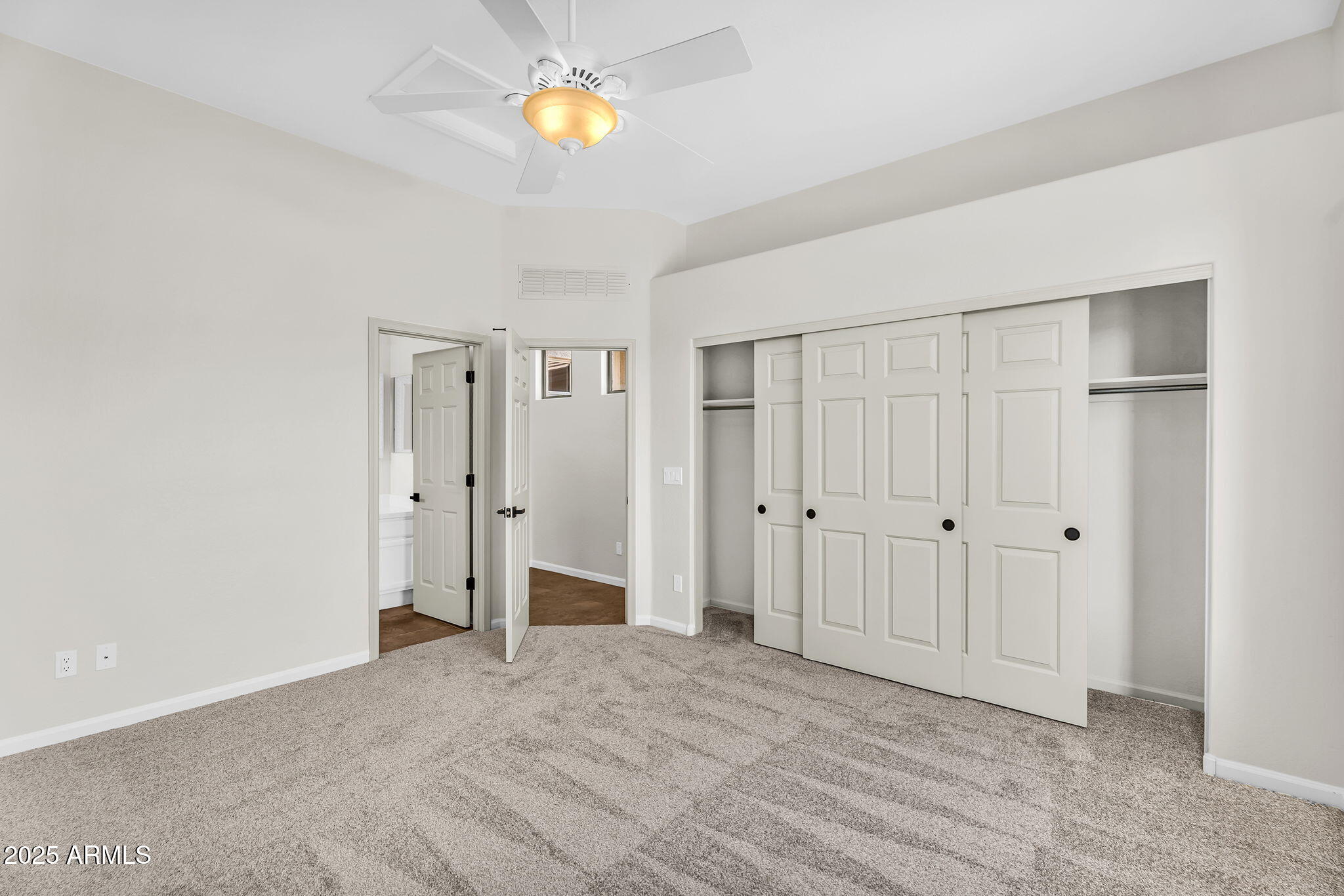 4121 E PATRICK Street