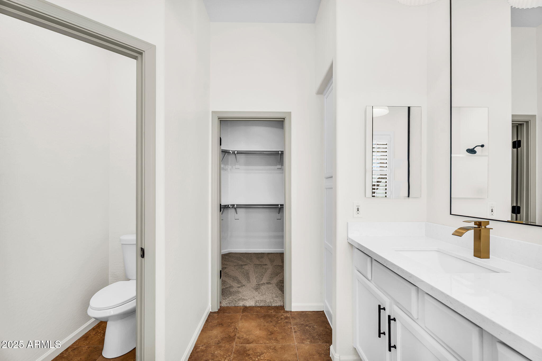 4121 E PATRICK Street