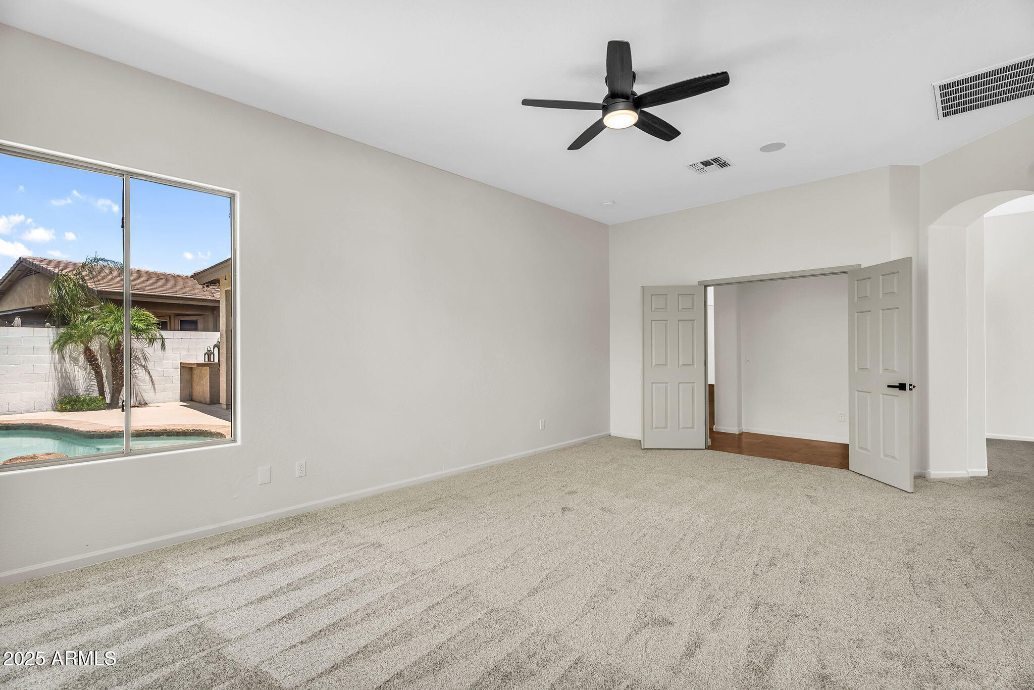 4121 E PATRICK Street