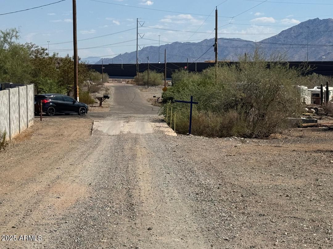 14106 S 45TH Avenue 1