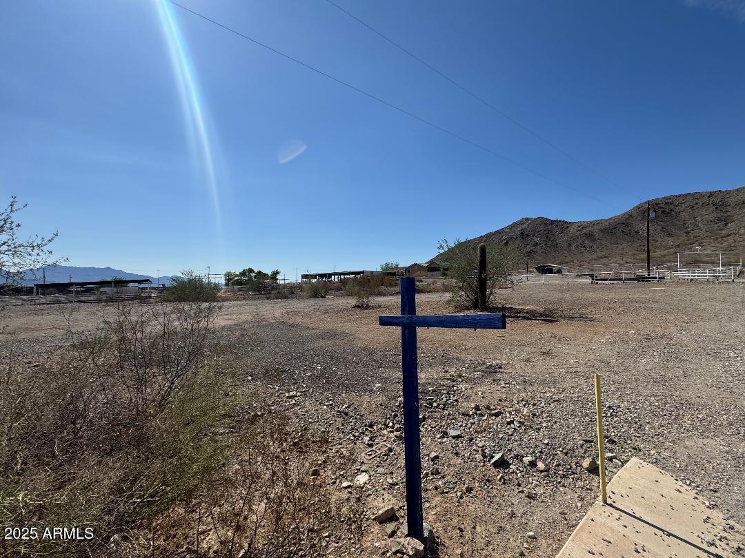 14106 S 45TH Avenue 1