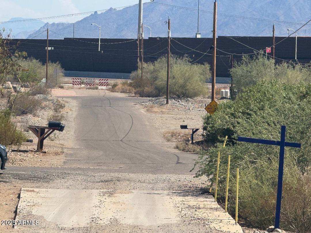 14106 S 45TH Avenue 1