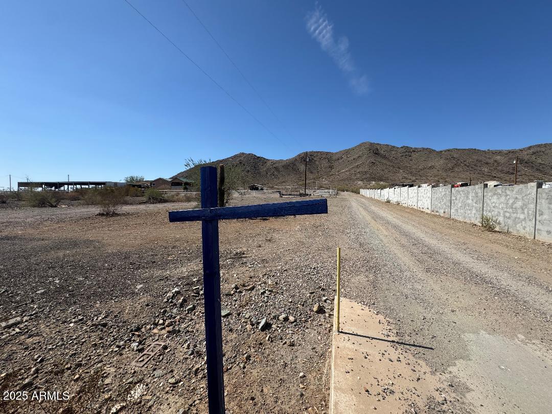 14106 S 45TH Avenue 1