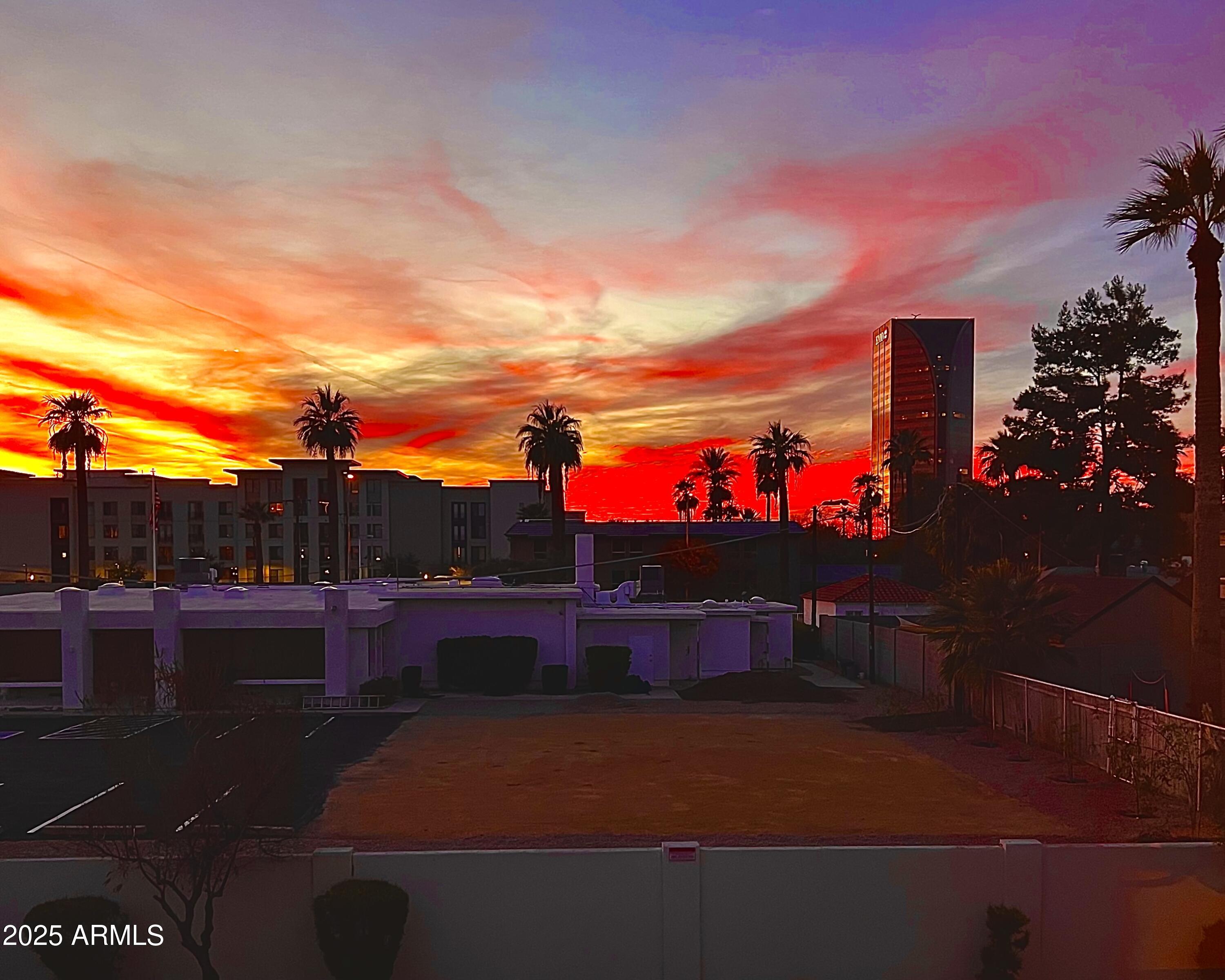 325 E CORONADO Road, 19