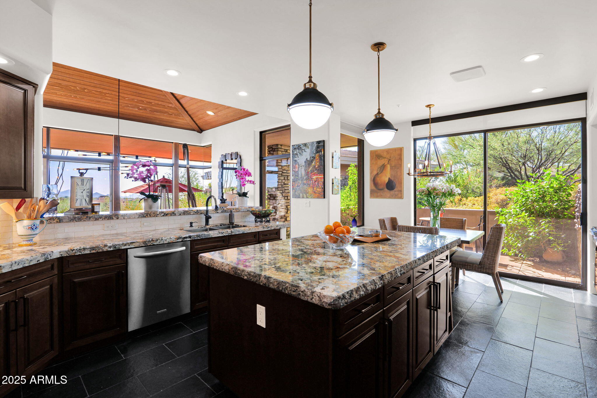 10181 E OLD TRAIL Road