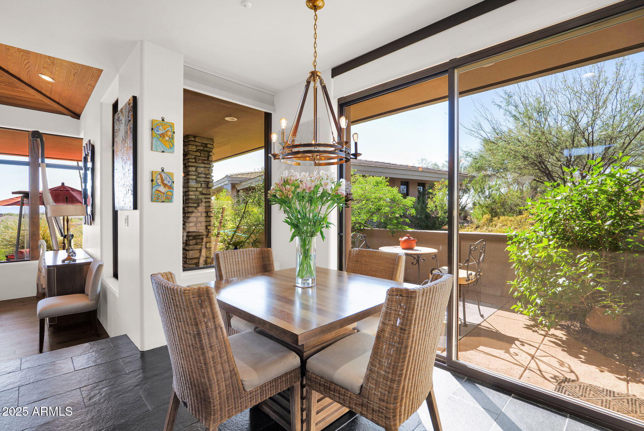 10181 E OLD TRAIL Road