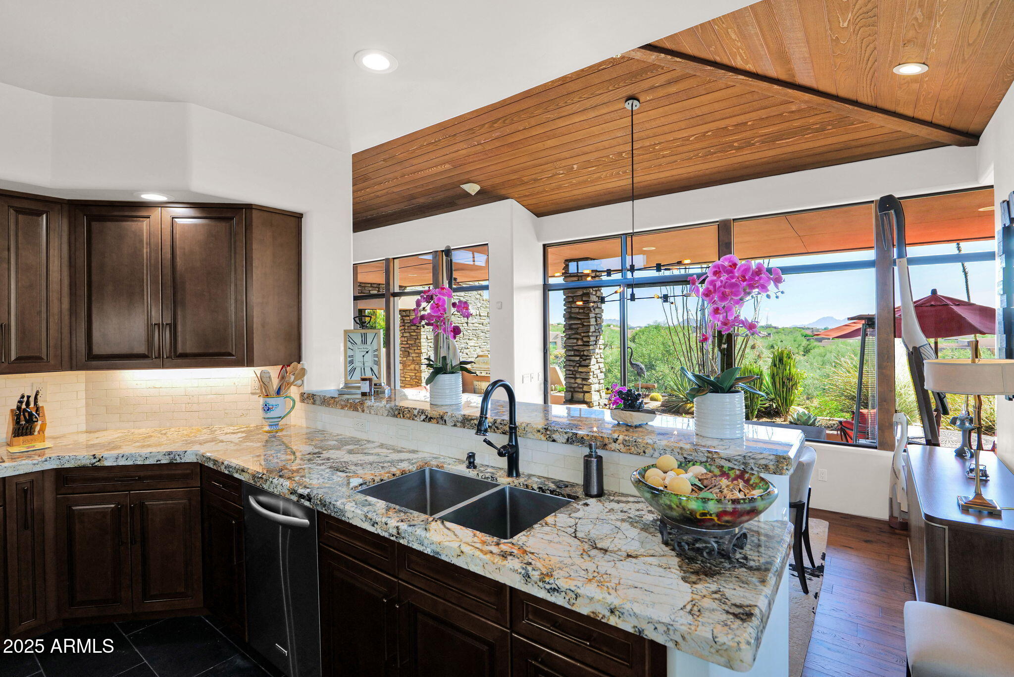 10181 E OLD TRAIL Road