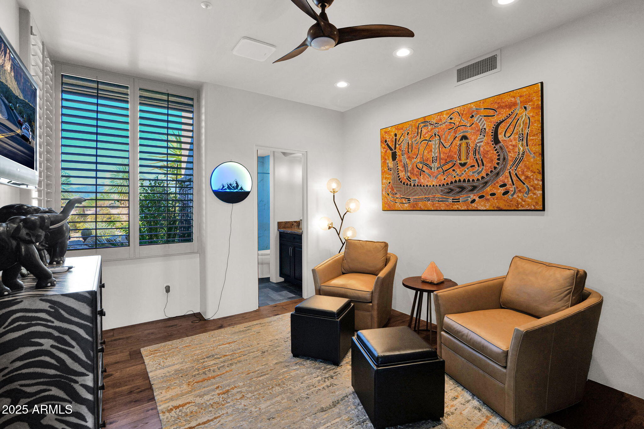 10181 E OLD TRAIL Road