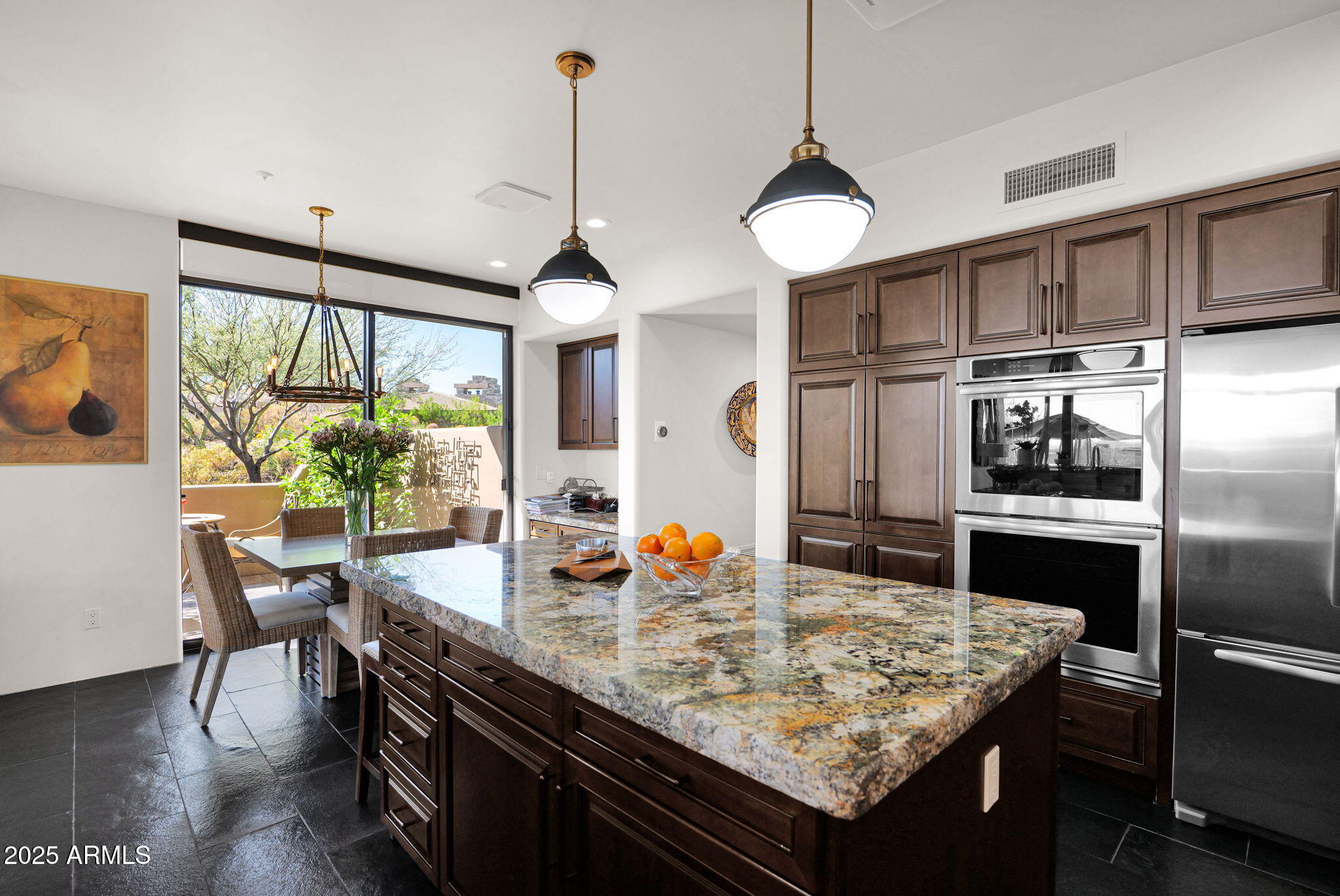 10181 E OLD TRAIL Road