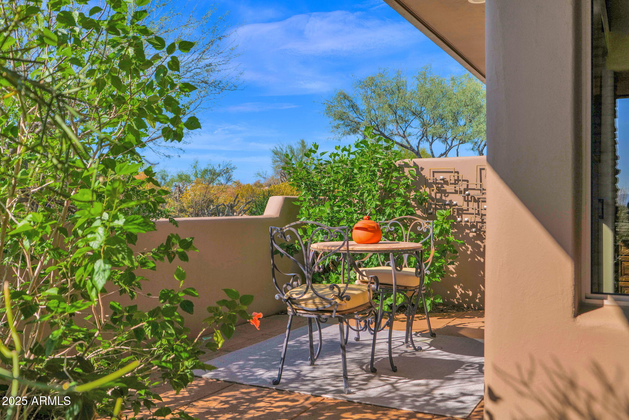 10181 E OLD TRAIL Road