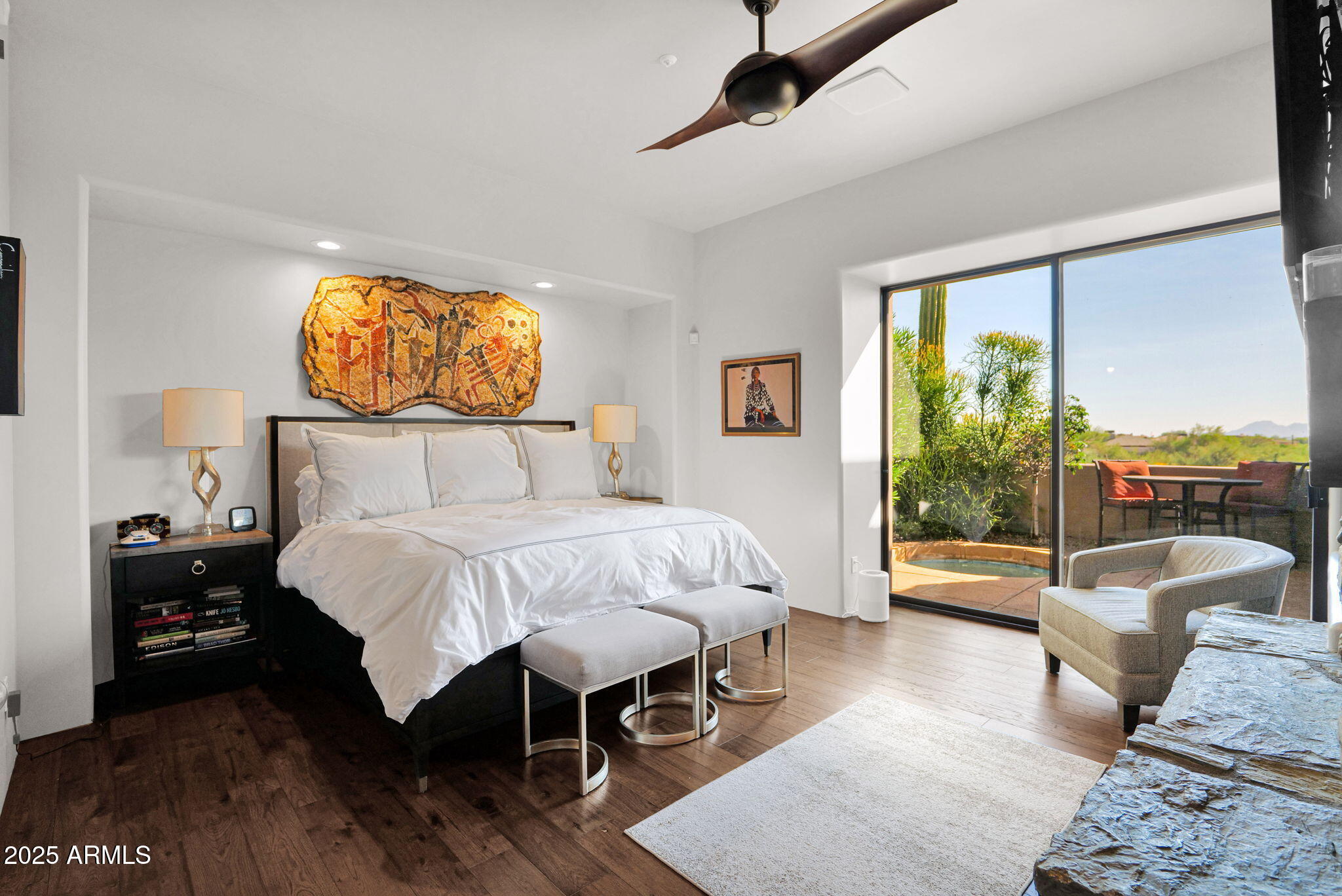 10181 E OLD TRAIL Road