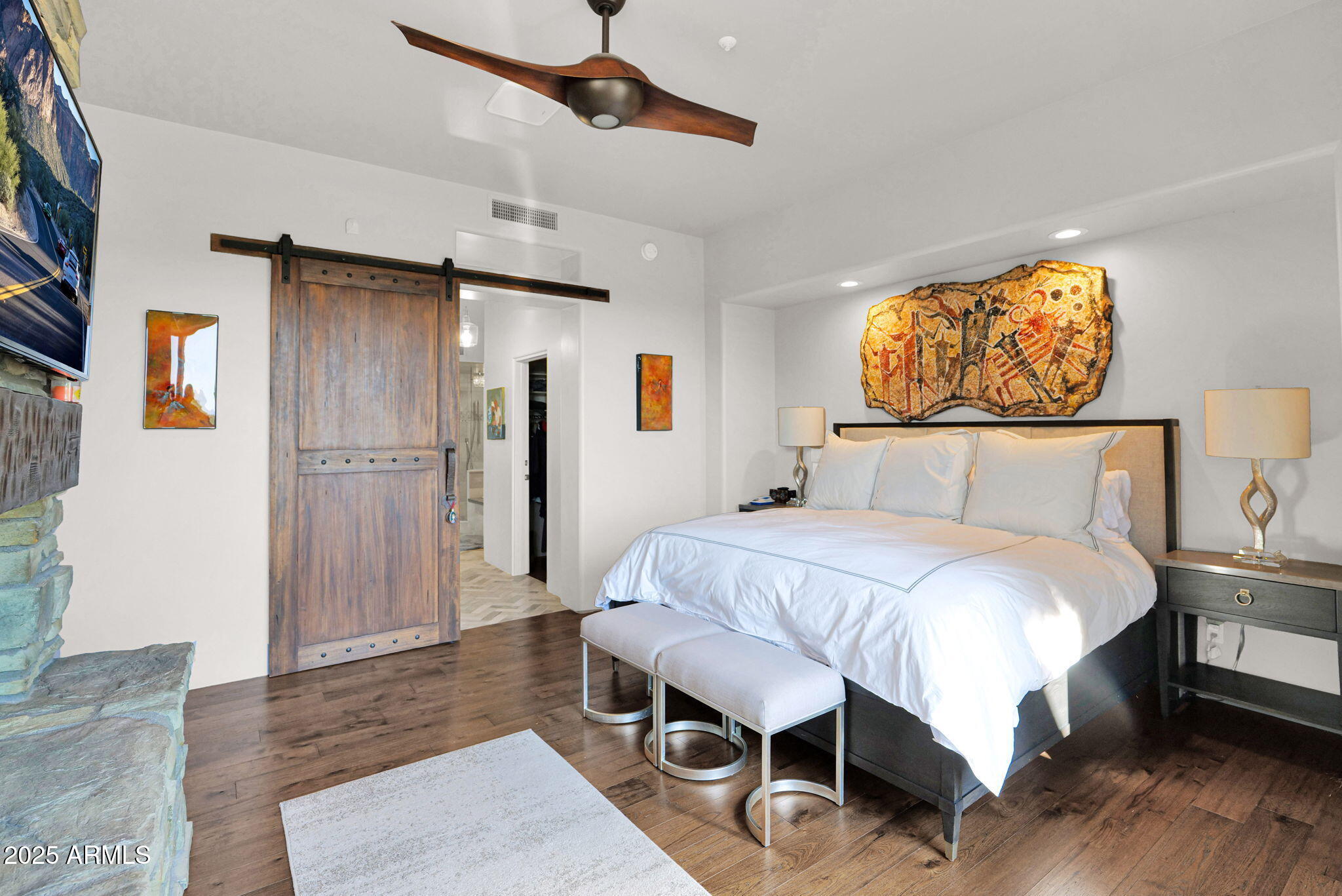 10181 E OLD TRAIL Road