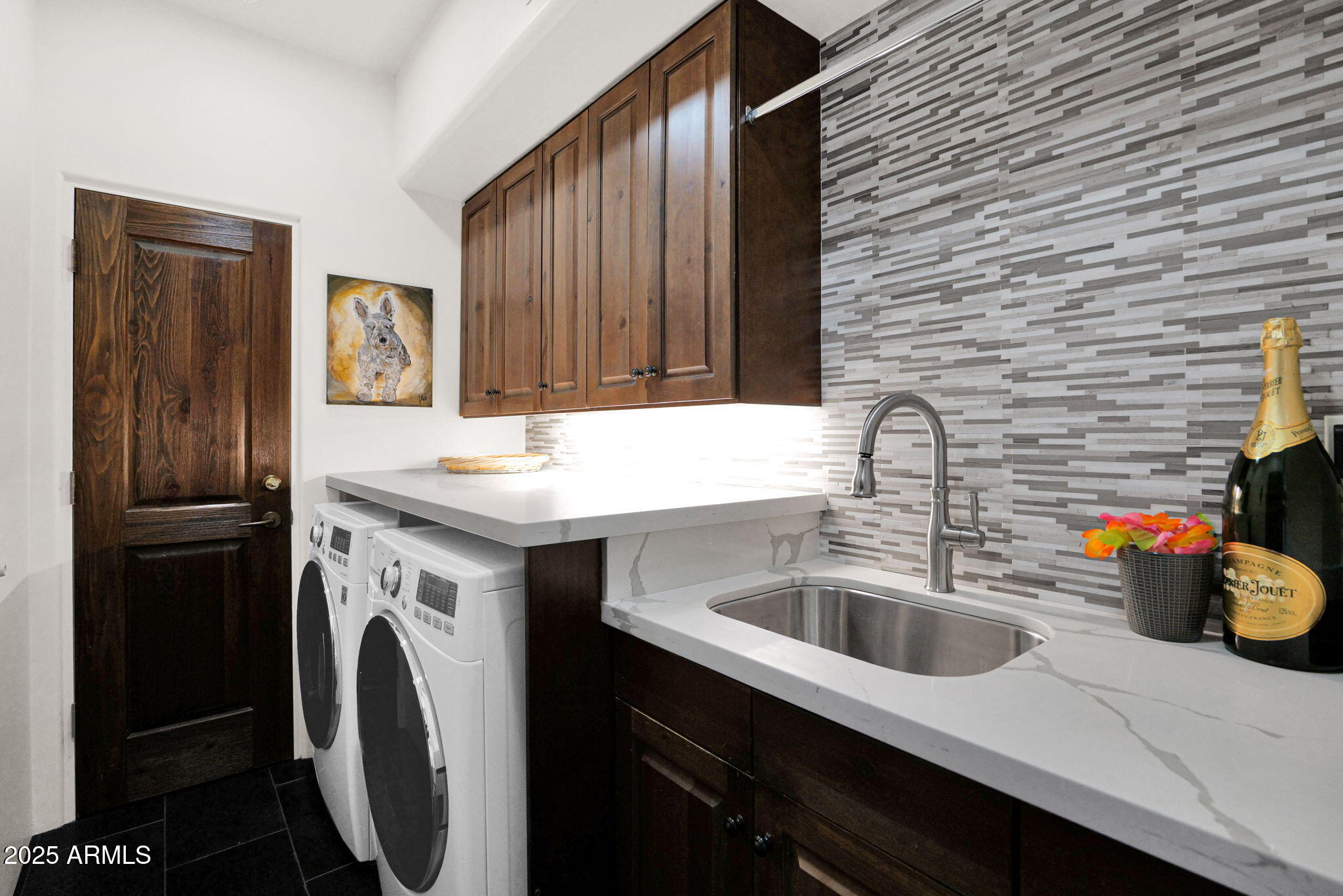 10181 E OLD TRAIL Road