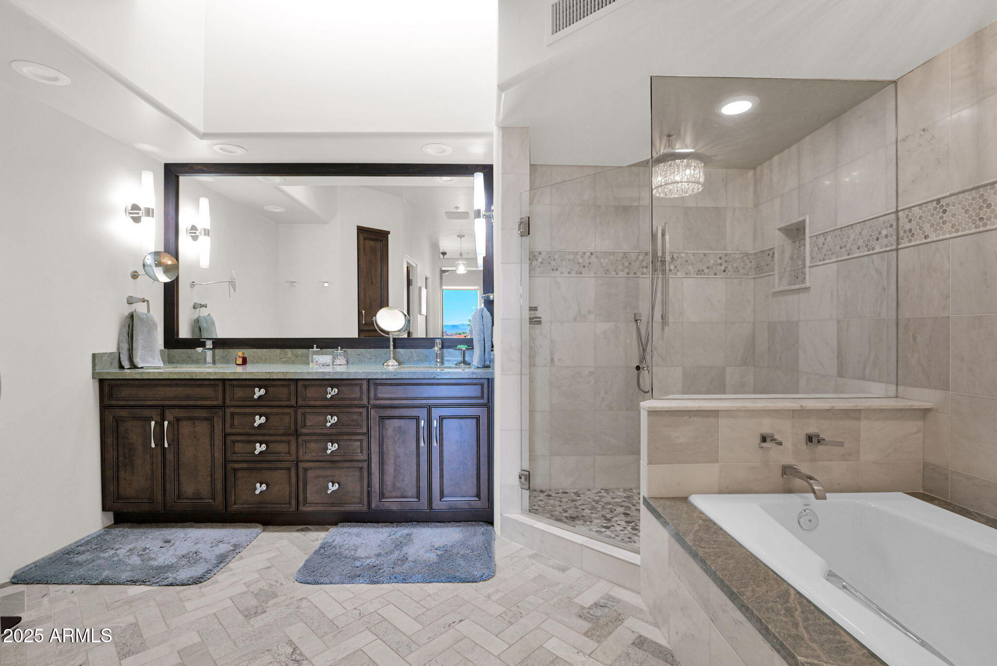 10181 E OLD TRAIL Road