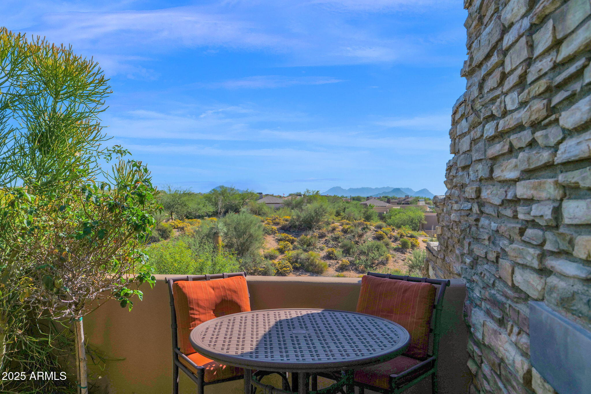 10181 E OLD TRAIL Road