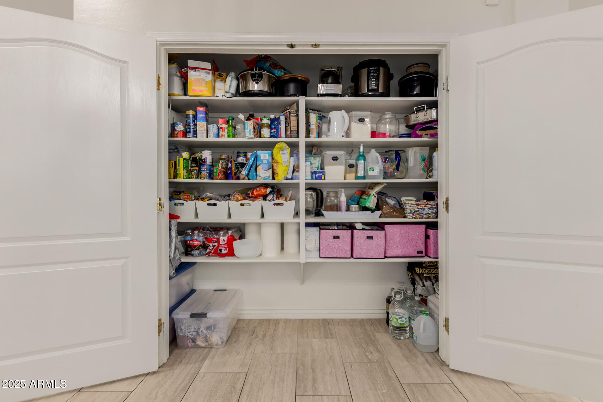 19145 E MOCKINGBIRD Drive