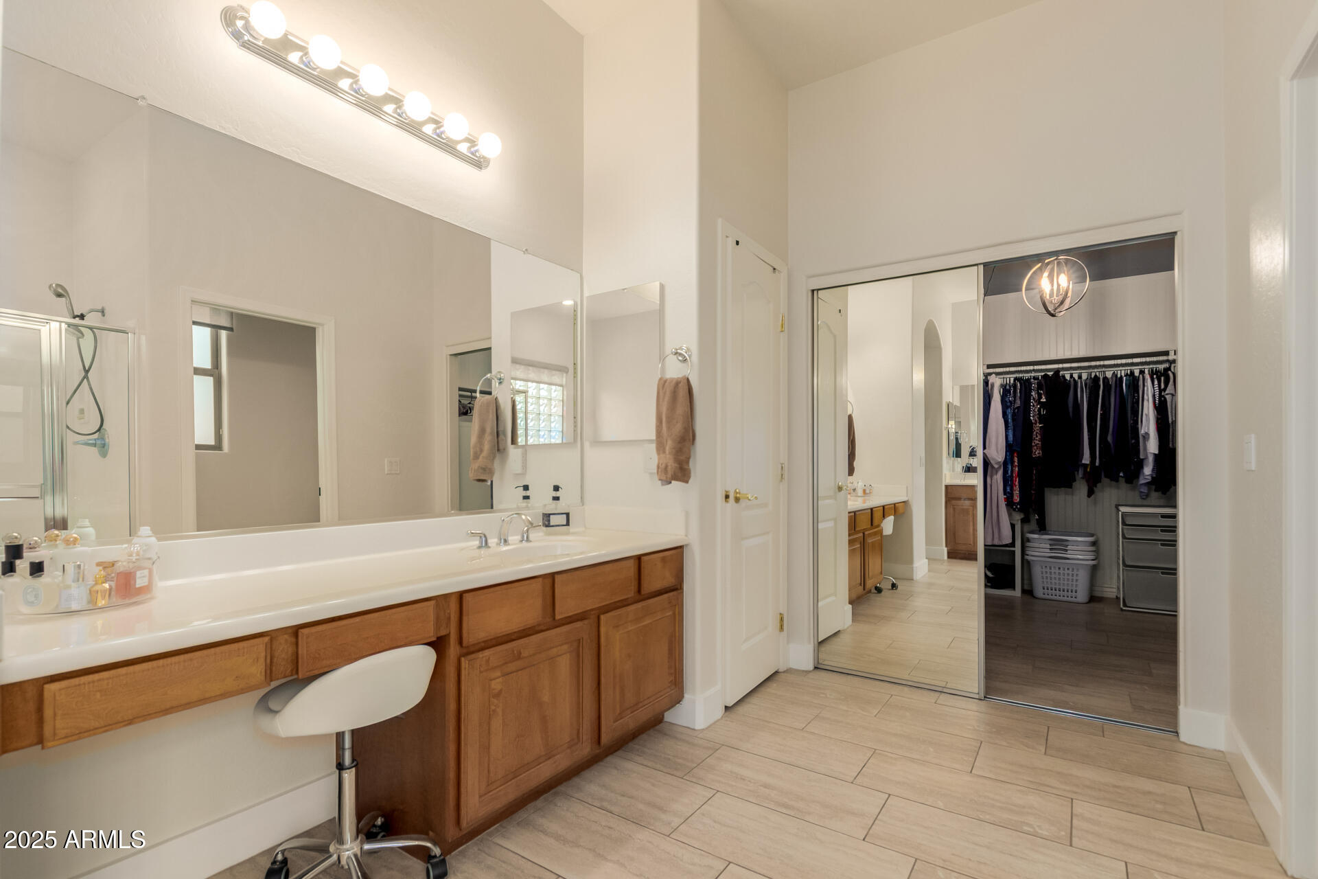 19145 E MOCKINGBIRD Drive