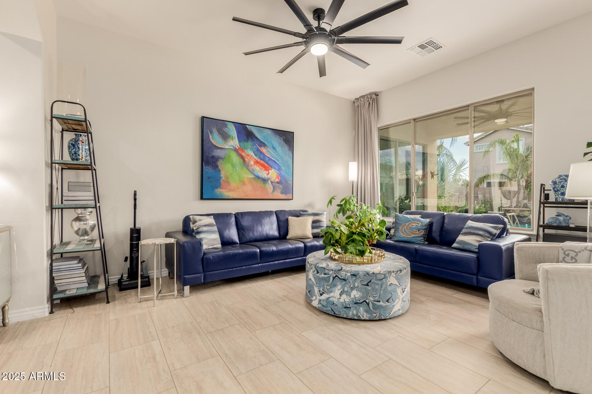 19145 E MOCKINGBIRD Drive