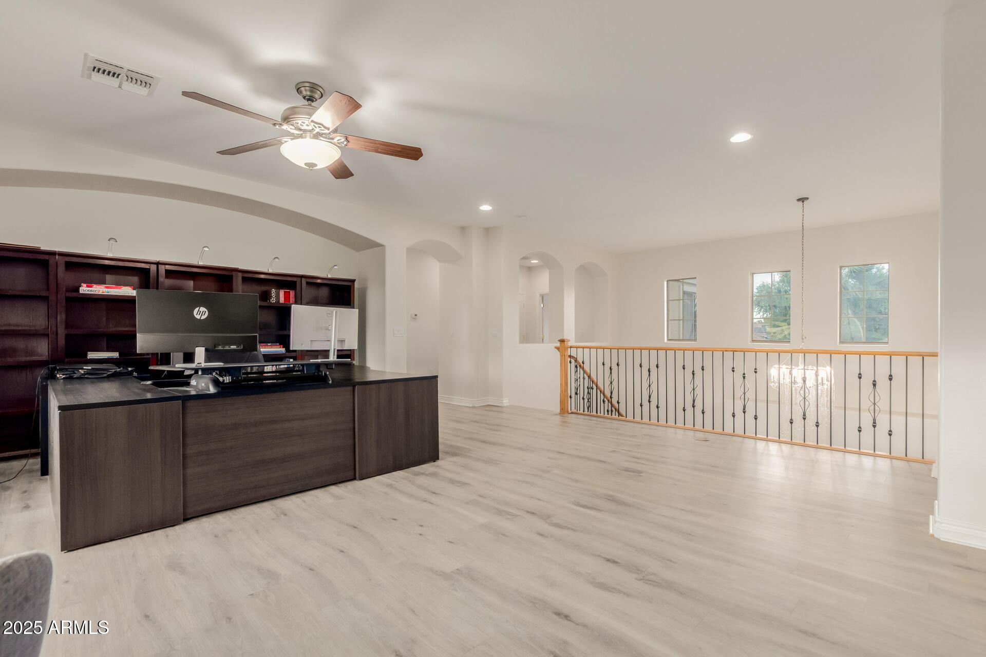 19145 E MOCKINGBIRD Drive