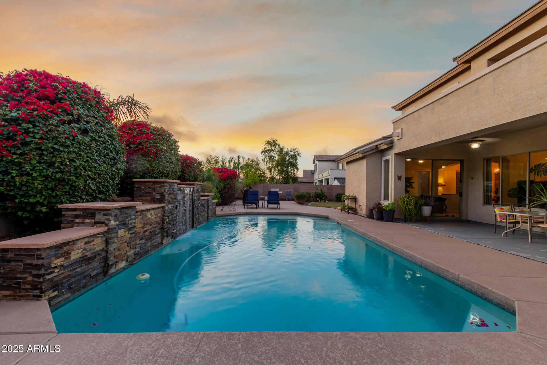 19145 E MOCKINGBIRD Drive