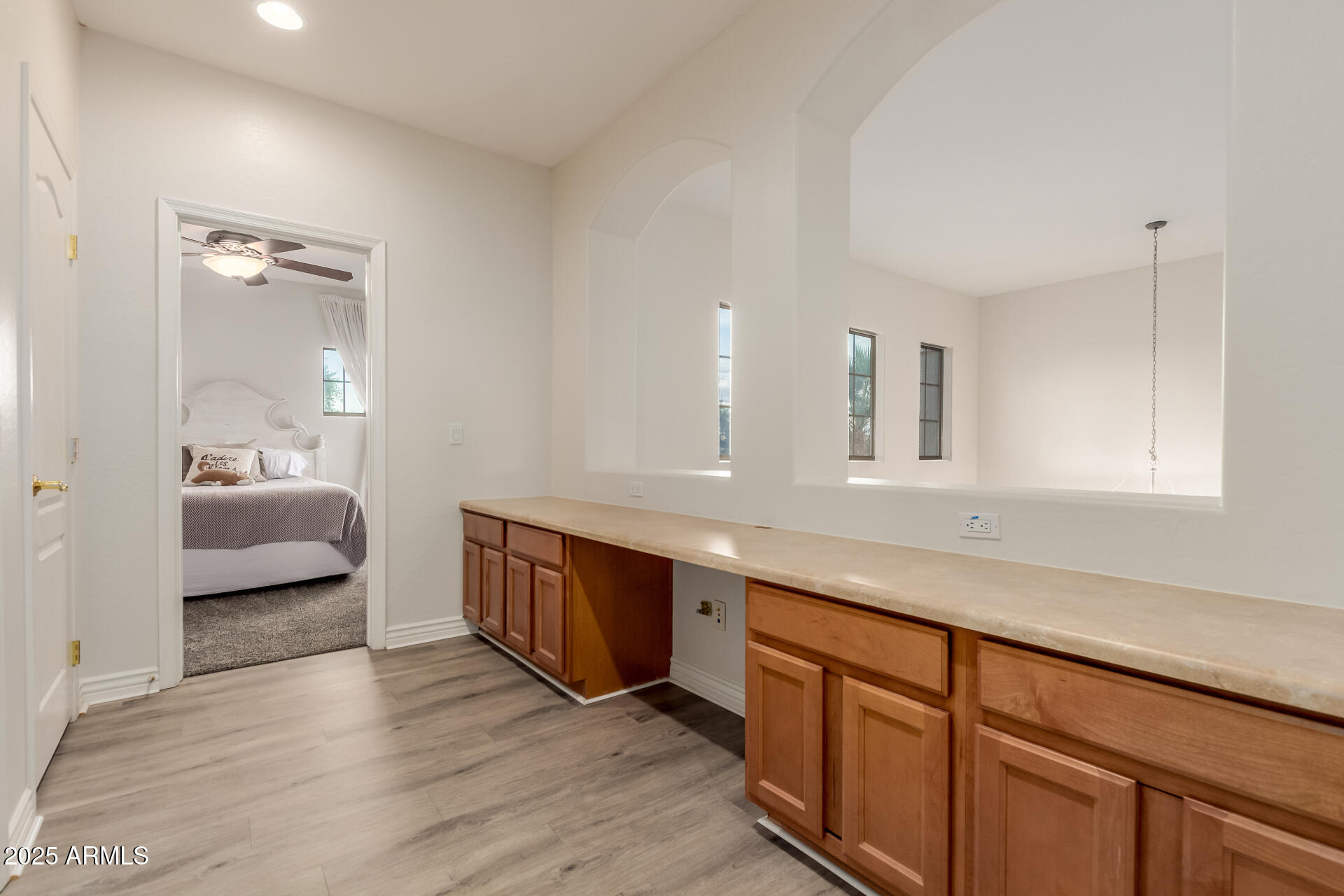 19145 E MOCKINGBIRD Drive