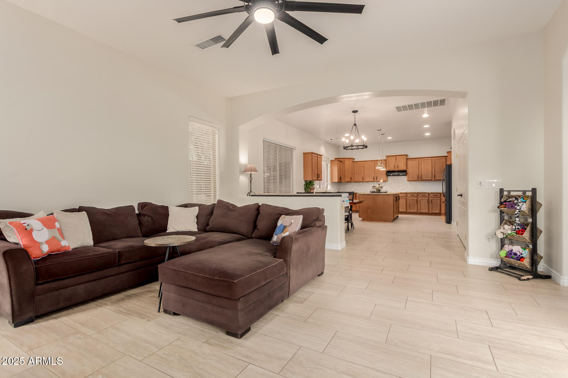 19145 E MOCKINGBIRD Drive