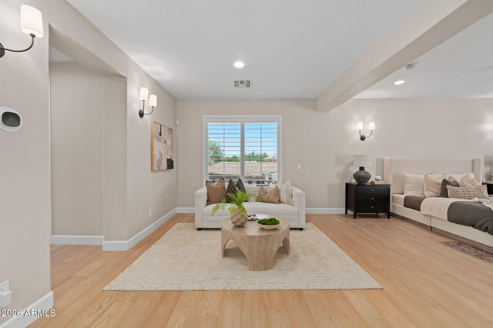 2517 S CONSTELLATION Way