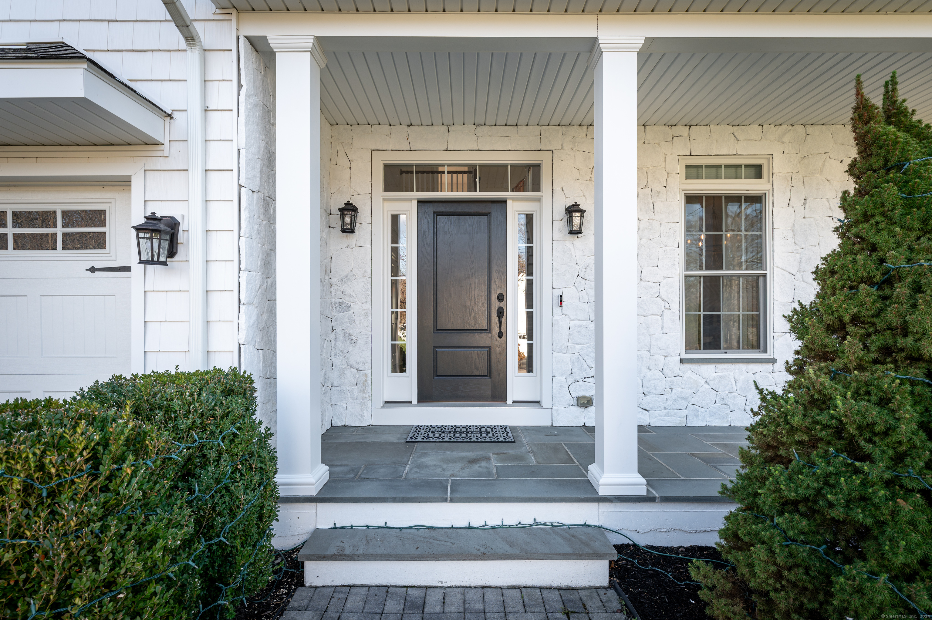 86 Chatham Road